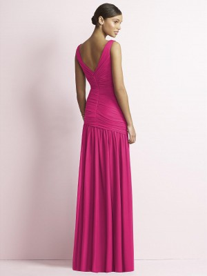 Image Of Felicity back
