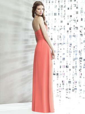 Image Of Tamara back