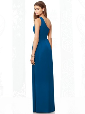 Image Of Tori back