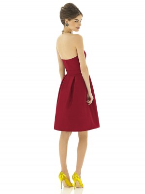 Image Of Francesca back