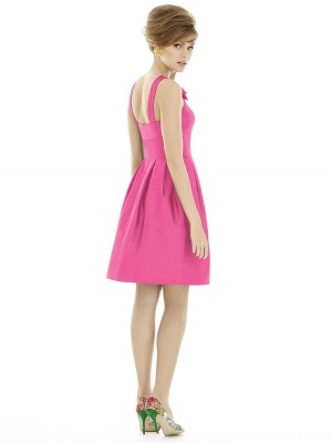 Image Of Rimini back
