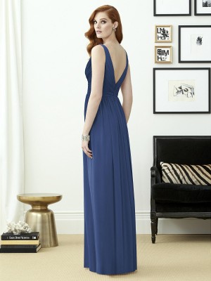 Image Of Faye back