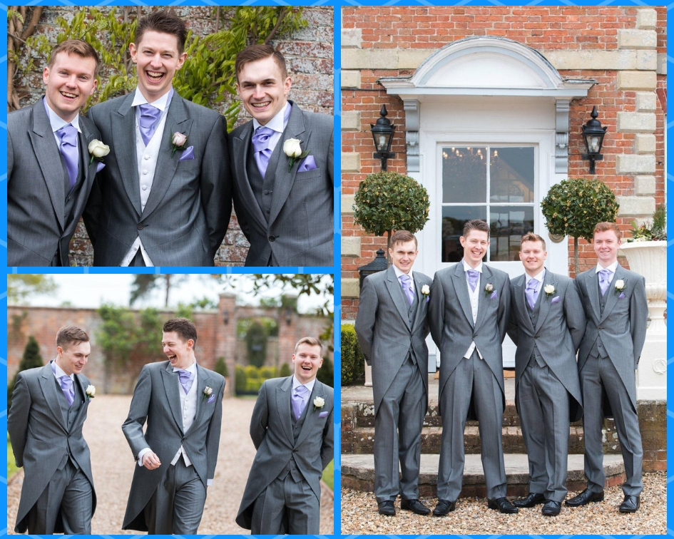Testimonials All Aspects Wedding Services Images, Photos, Reviews